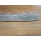 Habasit TC-35ER HabaDRIVE Flat Belt TC35ER 1340 mm