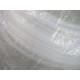 Generic 23-0300-000500 Tubing 12" x 38" 350' Feet