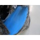 Forbo Siegling E 4H U8U8 NPMT-NA BLUE FDA Conveyor Belt 50494778