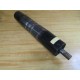 ACV B24417-24-000H Roller 52179410 - New No Box