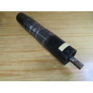 ACV B24417-24-000H Roller 52179410 - New No Box