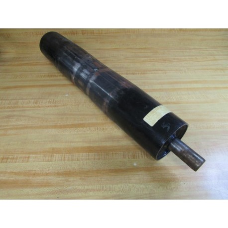 ACV B24417-24-000H Roller 52179410 - New No Box