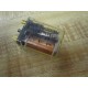 Amer AZ420-80-4HUS AZ420804HUS Relay ICC3015 - Used