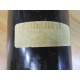 ACV B24417-24-000H Roller 52179410 - New No Box