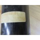 ACV B24417-24-000H Roller 52179410 - New No Box