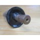 ACV B24417-24-000H Roller 52179410 - New No Box
