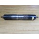 ACV B24417-24-000H Roller 52179410 - New No Box