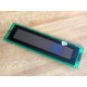 Hyundai HC40401 LCD Display HC40401NG-EW Non-Refundable - Parts Only