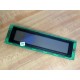 Hyundai HC40401 LCD Display HC40401NG-EW Non-Refundable - Parts Only