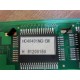 Hyundai HC40401 LCD Display HC40401NG-EW Non-Refundable - Parts Only