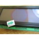 Hyundai HC40401 LCD Display HC40401NG-EW Non-Refundable - Parts Only