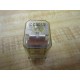 Amer AZ420-80-4HUS AZ420804HUS Relay ICC3015 - Used