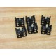 Fuji Electric AR9B292 Terminal Block (Pack of 6) - New No Box