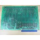 Fanuc A16B-1310-0201 IO Module PCB A16B-1310-020102A - Used