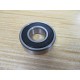 NSK 6204VVC3 NSK Bearing 6204V (Pack of 3)