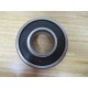 NSK 6204VVC3 NSK Bearing 6204V (Pack of 3)