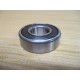 NSK 6204VVC3 NSK Bearing 6204V (Pack of 3)