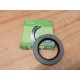 Chicago Rawhide 18657 SKF Oil Seal CR 18657 (Pack of 3)