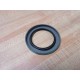 Chicago Rawhide 18657 SKF Oil Seal CR 18657 (Pack of 3)