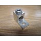 Ilsco D2942 Mechanical Lug (Pack of 3) - Used