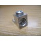 Ilsco D2942 Mechanical Lug (Pack of 3) - Used