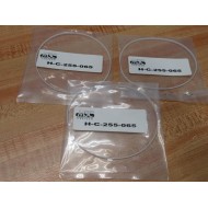 Michael-Stephens Company H-C-255-065 MCS Seal HC255065 (Pack of 3)