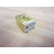 Idec RH2V2-U DC24V Relay RH2V2-U-DC24V (Pack of 4) - New No Box