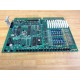 Barber Colman A-13011-1 PC Board A130111 - Used