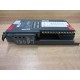 Allen Bradley 1771-ASB Module Ser.A, FW Rev. A - Refurbished