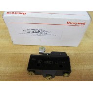Micro Switch BZ-2RW822-A2 Honeywell Switch BZ2RW822A2