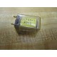 YH54-00-00 YH540000 Relay - Used