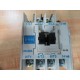 Mitsubishi S-N10-AC110 Contactor SN10AC110 - Used