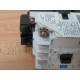 Mitsubishi S-N10-AC110 Contactor SN10AC110 - Used