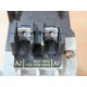 Mitsubishi S-N10-AC110 Contactor SN10AC110 - Used