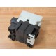 Mitsubishi S-N10-AC110 Contactor SN10AC110 - Used