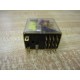 YH54-00-00 YH540000 Relay - Used