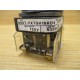 Allen Bradley 800T-FXTQH10RD4 Push Button 800TFXTQH10RD4 Series T - Used