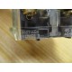 Allen Bradley 800T-FXTQH10RD4 Push Button 800TFXTQH10RD4 Series T - Used