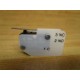 Microswitch A1M2-1677-229 Snap Action Switch V3L-1840-D9 WCover - Used