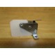 Microswitch A1M2-1677-229 Snap Action Switch V3L-1840-D9 WCover - Used