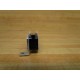Microswitch A1M2-1677-229 Snap Action Switch V3L-1840-D9 WCover - Used
