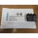 Siemens 3SB3400-0A Contact Block 3SB34000A