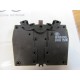 Siemens 3SB3400-0A Contact Block 3SB34000A