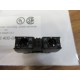 Siemens 3SB3400-0A Contact Block 3SB34000A