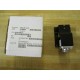 Chysler C3NJT Adapter 9120-C3NJ-T