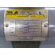 Baldor 1216W ABB Industrial Grinder - Used