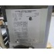 Baldor 1216W ABB Industrial Grinder - Used