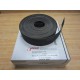 Johnson Abrasives 30817 Silicon Carbide Open Mesh