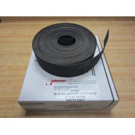Johnson Abrasives 30817 Silicon Carbide Open Mesh