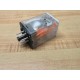 Eaton D3RF2A Cutler Hammer Relay 3-4154-0003A